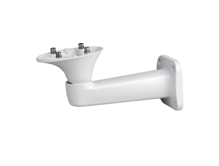 Dahua Bracket for PFH610 Series Housings