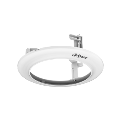 Dahua In-ceiling Mount Bracket for SD4A PTZ