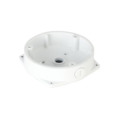 Dahua Junction box for Fisheye camera