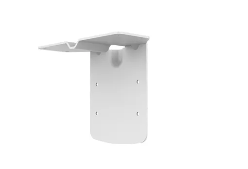 UNV Wall mount for Mini PTZ IPC67x