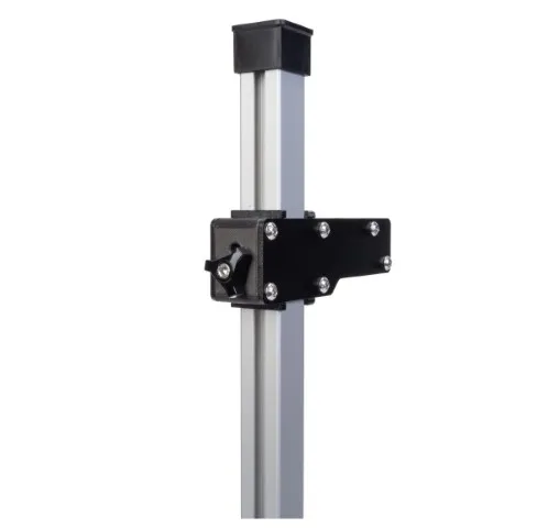 Negative Supply Basic Riser XL