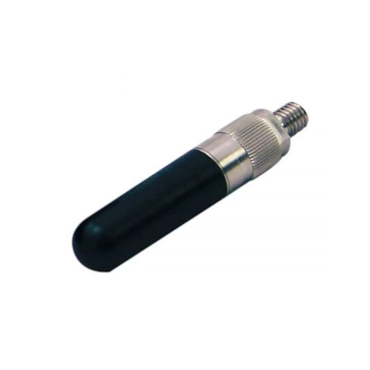 Vivax Metrotech D18 Sonde with M10 Stud End Cap (Knurled) V-SONDE