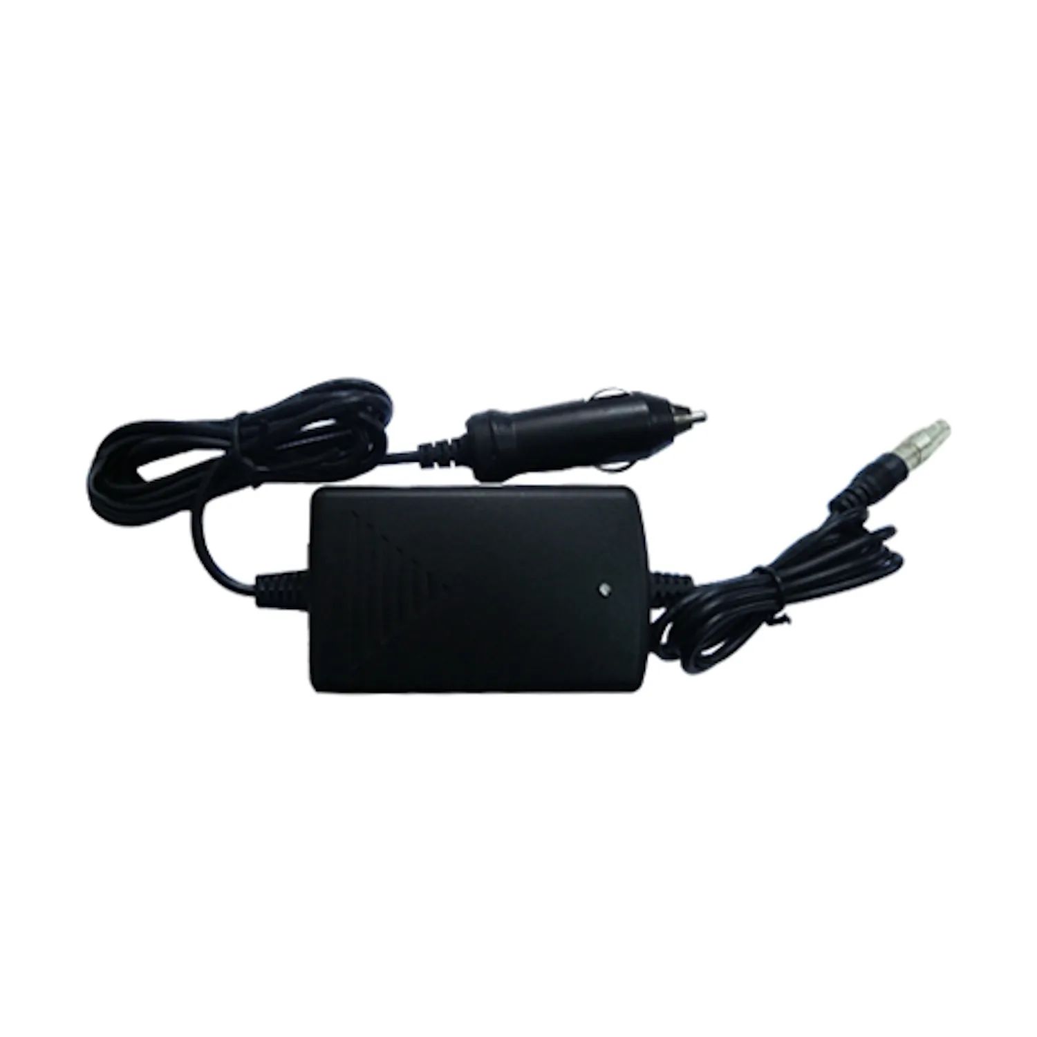 Vivax Metrotech vLoc3 12V Car Charger (RX) V-A