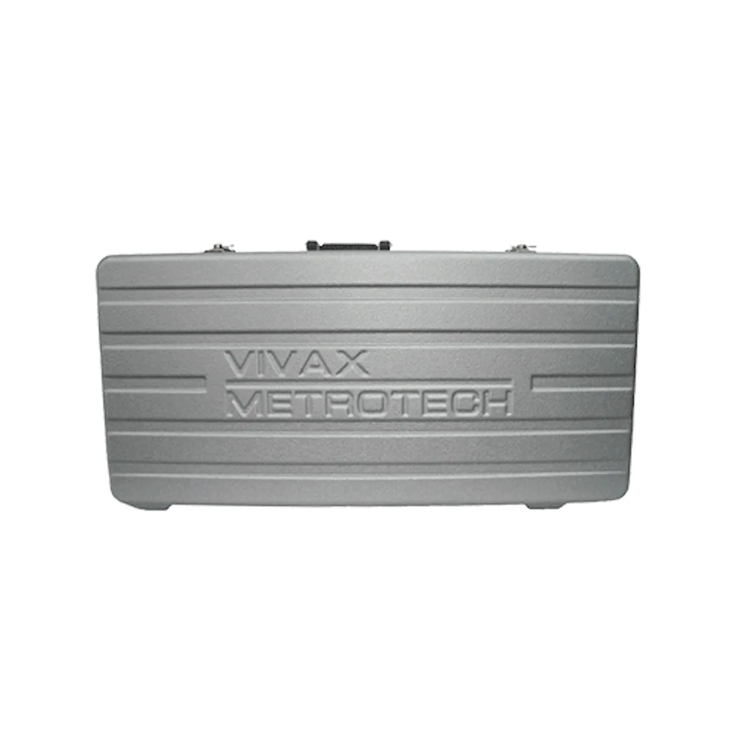 Vivax Metrotech vLoc3 Hard Carry Case for Tx and RX V-A