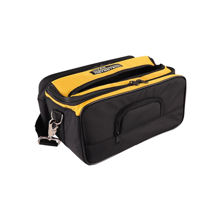 Vivax Metrotech Bag for Loc3 Series Transmitters V-A