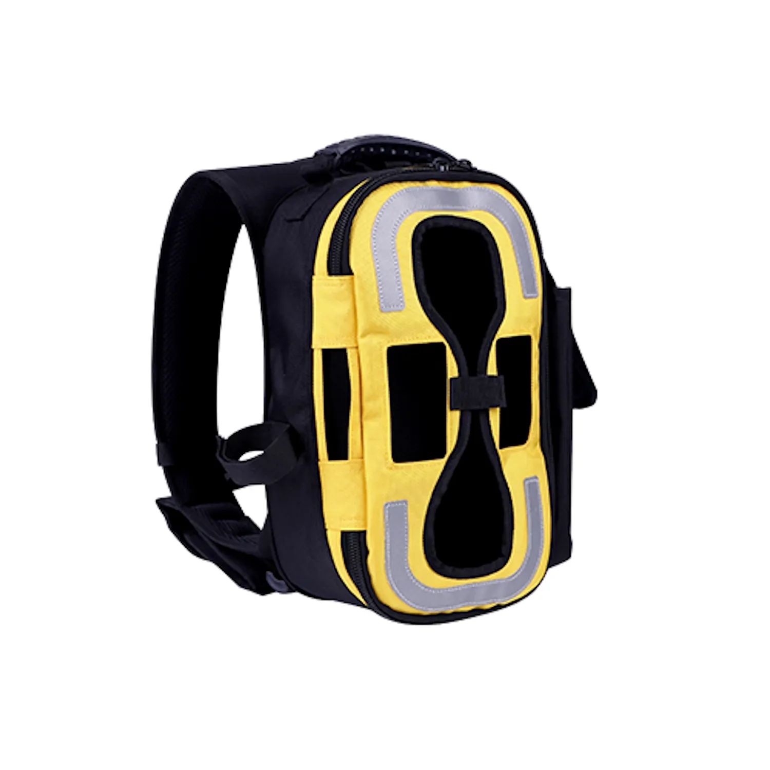 Vivax Metrotech Backpack for Loc3 Series Tx V-A
