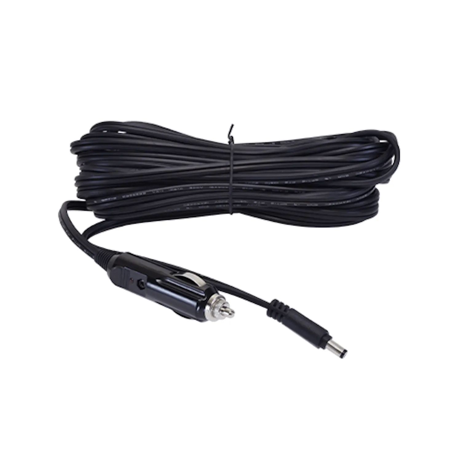 Vivax Metrotech vLoc3 12V Car Charger (TX) V-A
