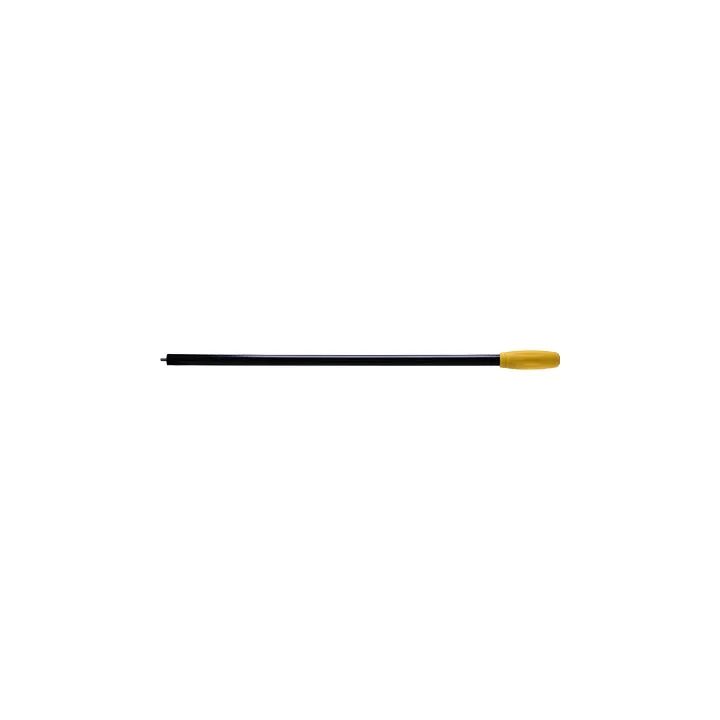 Vivax Metrotech Clamp Extension Rod V-A