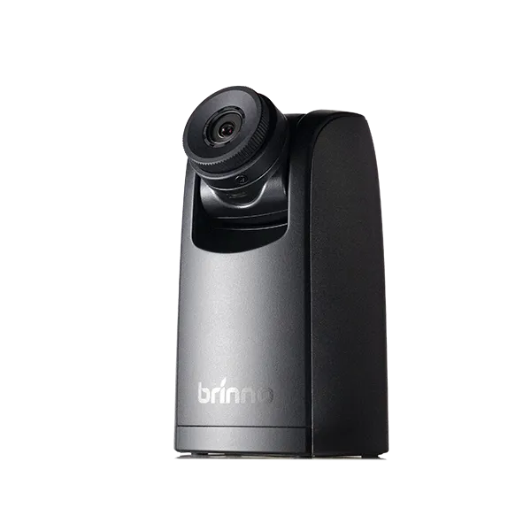 Brinno TLC300 Time Lapse Camera (1080P)