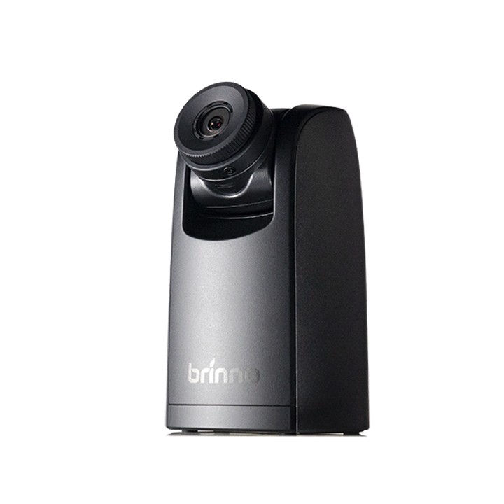 Brinno TLC300 Time Lapse Camera (1080P)