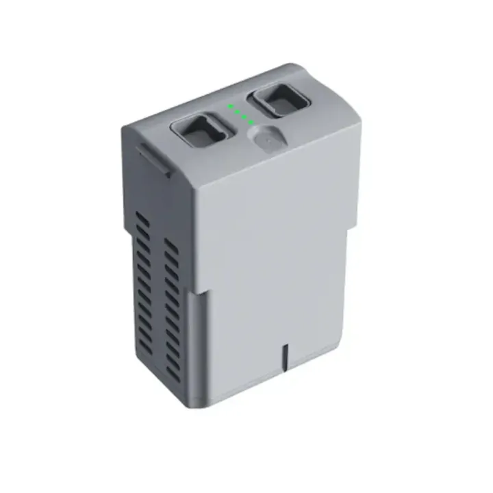 Unitree A2 900mAh Battery