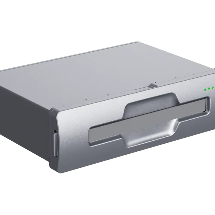 Unitree B2 45Ah Battery