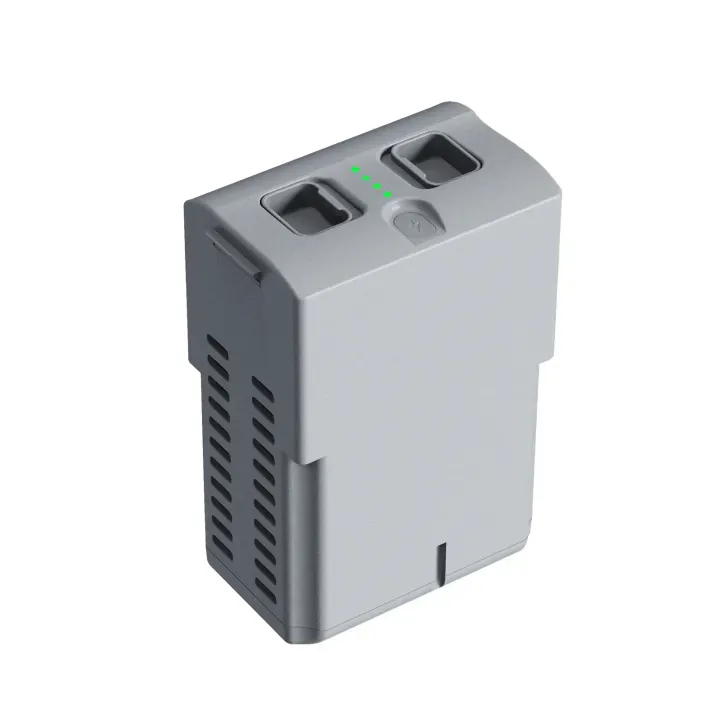 Unitree G1 Battery 9000 mAh