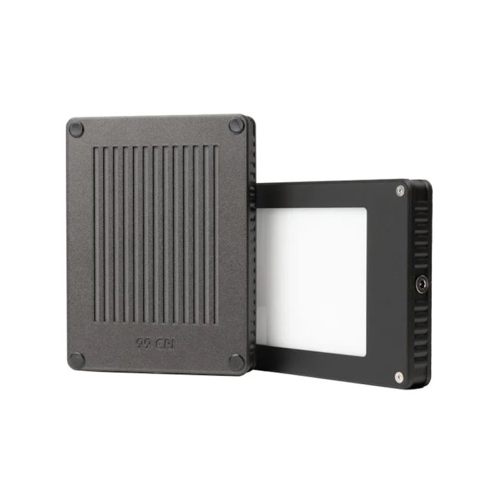 Negative Supply 4x5 Light Source Basic MK2 - 99 CRI