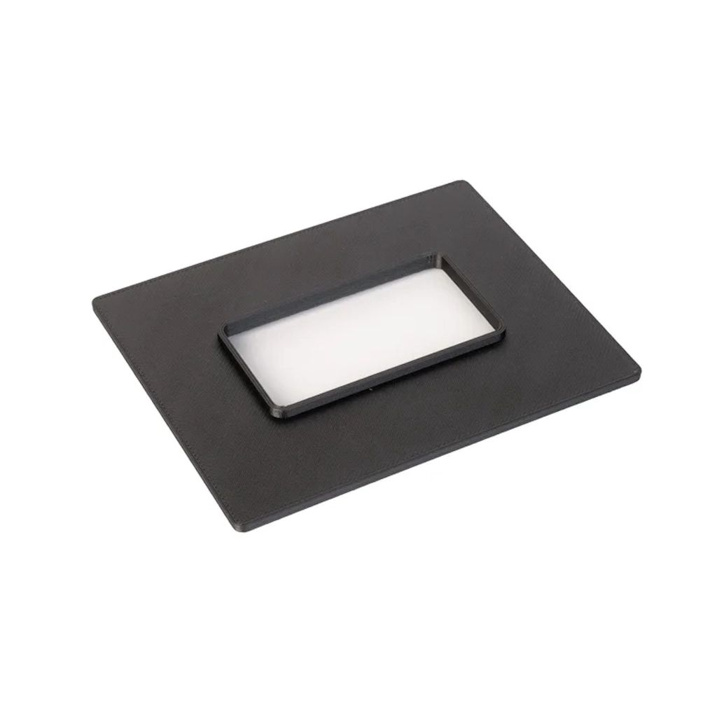 Negative Supply Basic Film Carrier 35 MK2 Stabilizing Mask