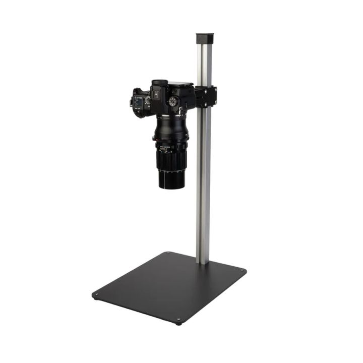 Negative Supply Basic Riser XL