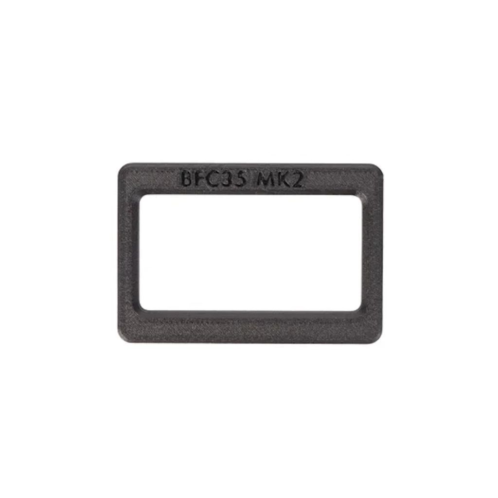 Negative Supply Light Source 35