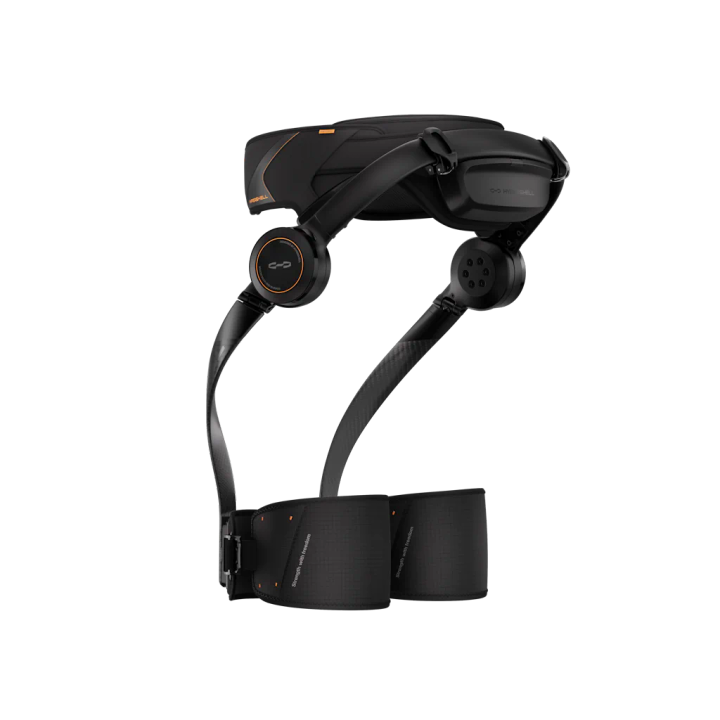 Hypershell X Ultra Exoskeleton - 1,000W