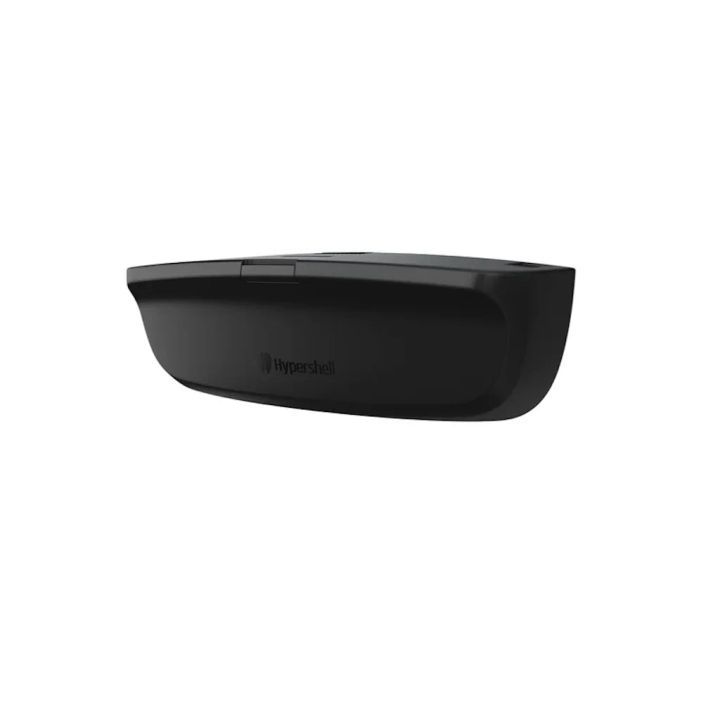 Hypershell Intelligent Battery 5000mAh  Weight 410 grams