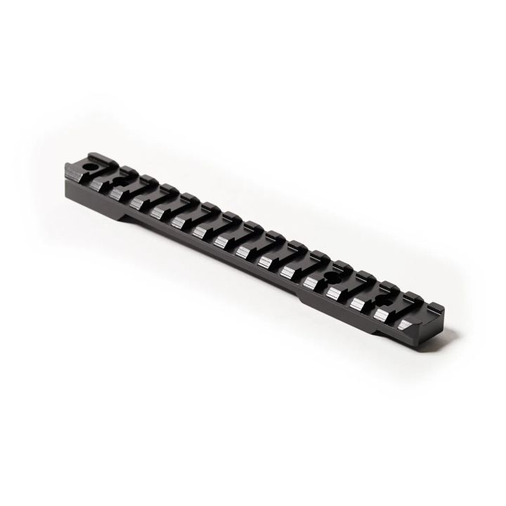 Accura 1 piece Steel Mount Howa 1500 SA