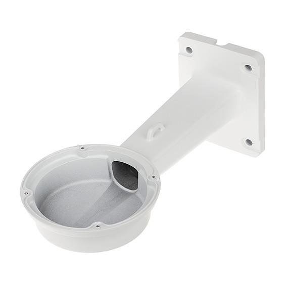 Dahua Wall Mount for PTZ1A **