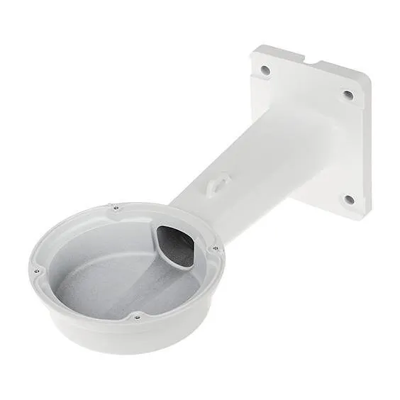 Dahua Wall Mount for PTZ1A series PTZ's