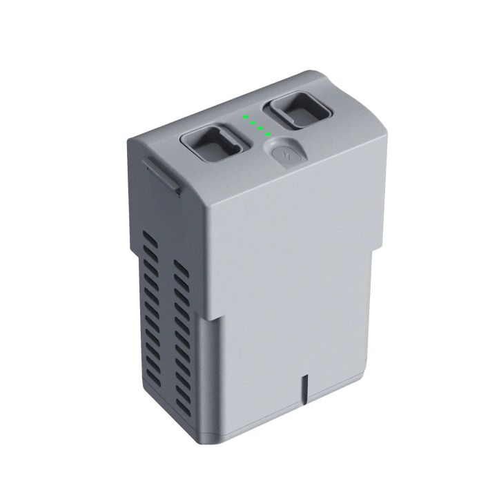 Unitree Go2 BT2-05 8000mAh Battery (Standard)