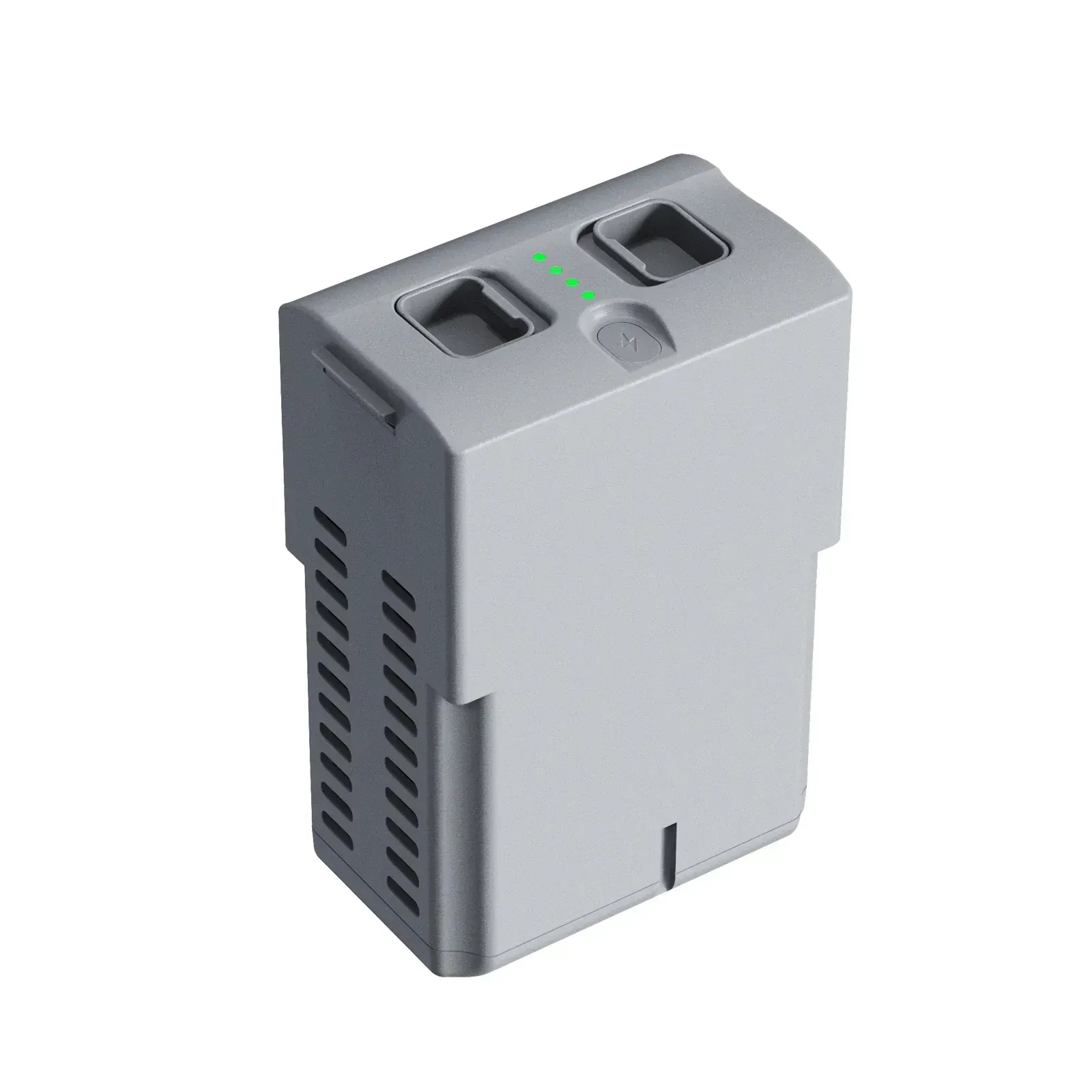 Unitree Go2 15000mAh Battery ( Long Life ) BT2-06