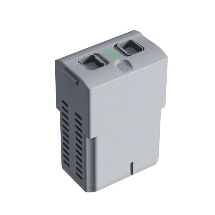 Unitree Go2 BT2-06 15,000mAh Battery ( Long Life )