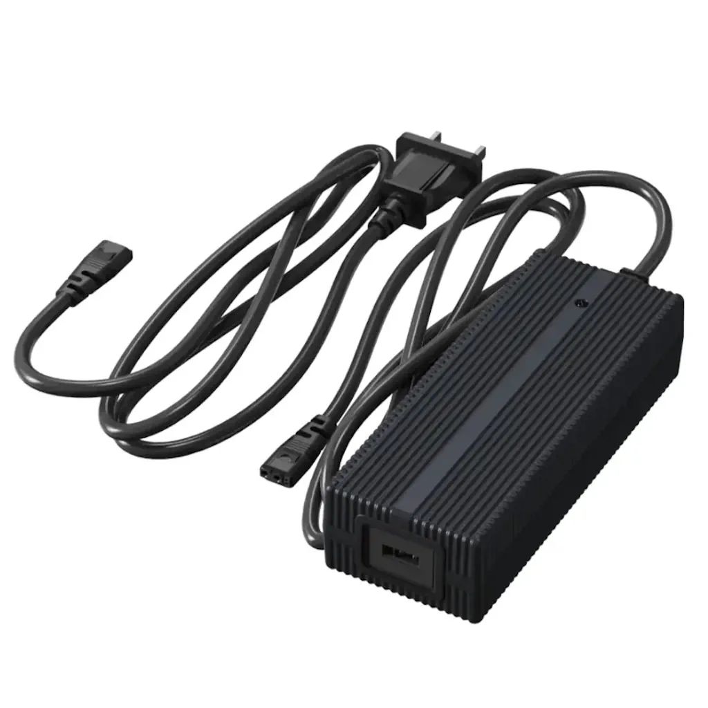 Unitree A2 Battery Charger