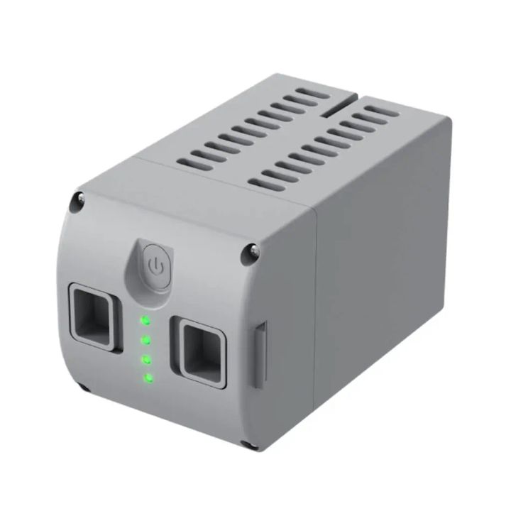 Unitree R1 6000mAh Battery