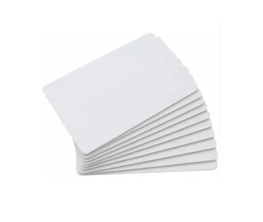 Dahua Mifare Card 13.56mhz