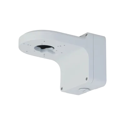 Dahua Wall Mount Bracket