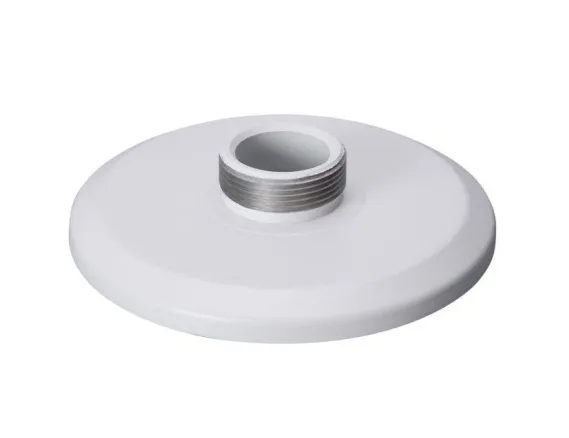 Dahua Mount Plate for Dome Cameras