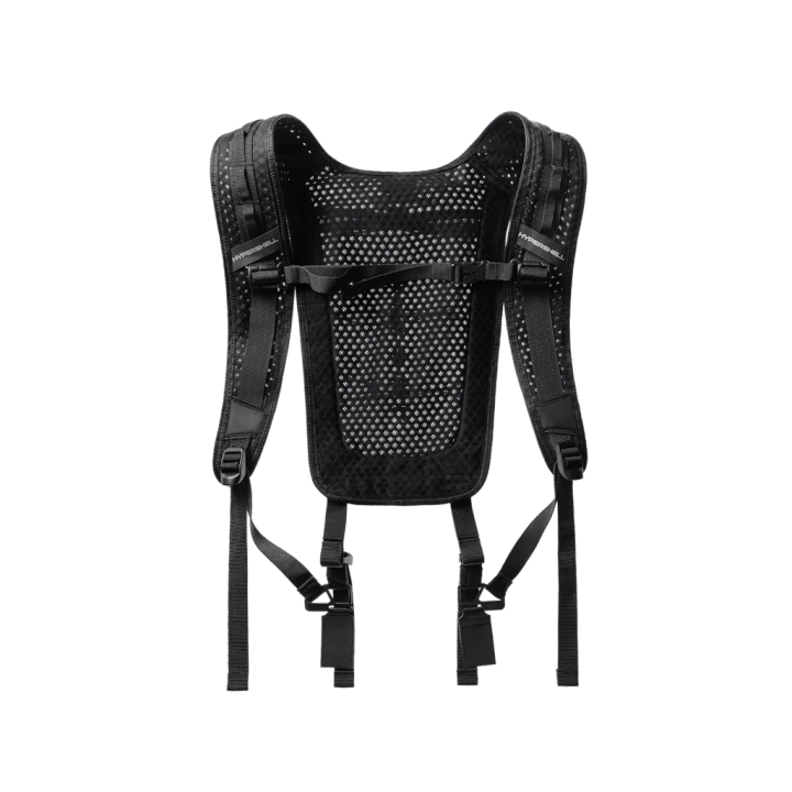 Hypershell AeroFlex Shoulder Strap