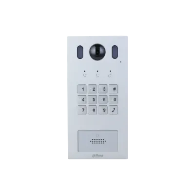 VTO3222E-P