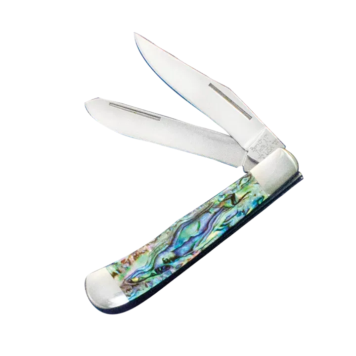 Bear & Son 3" Little Trapper