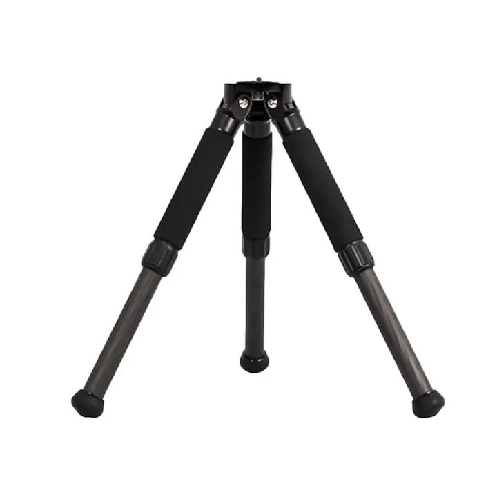 ZWO SeeStar TC20 Carbon Fiber Tripod (without Head)