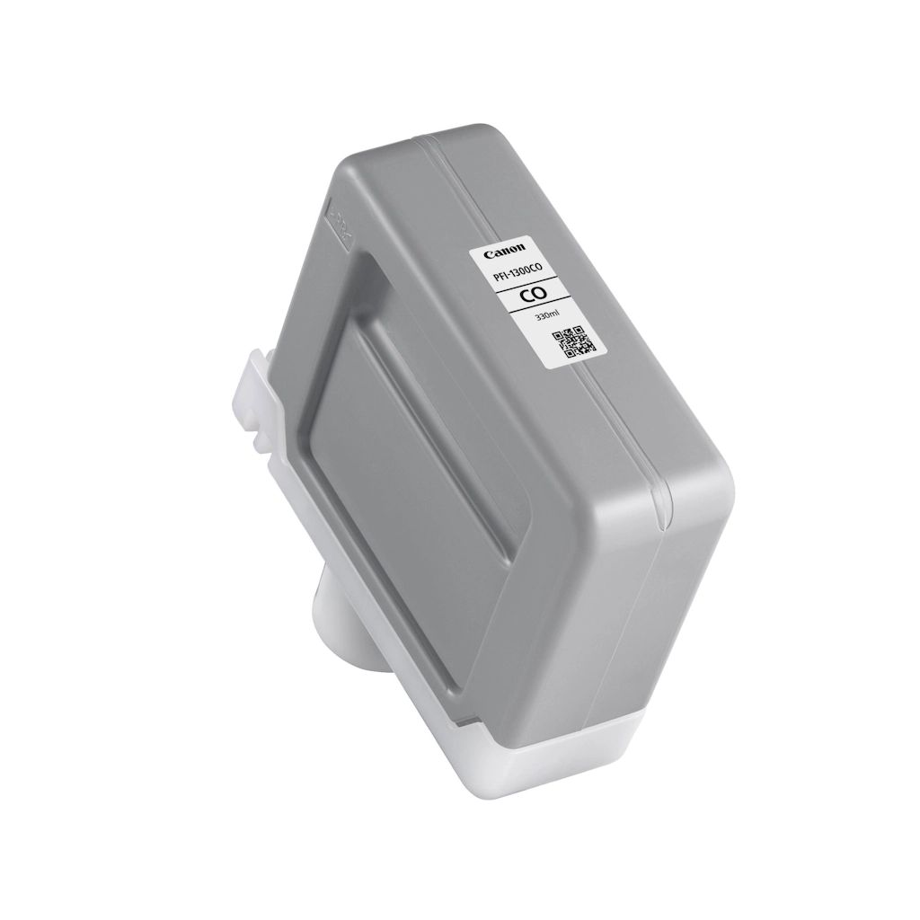 Canon PFI-1300CO LUCIA PRO Chroma Optimiser - 330ml