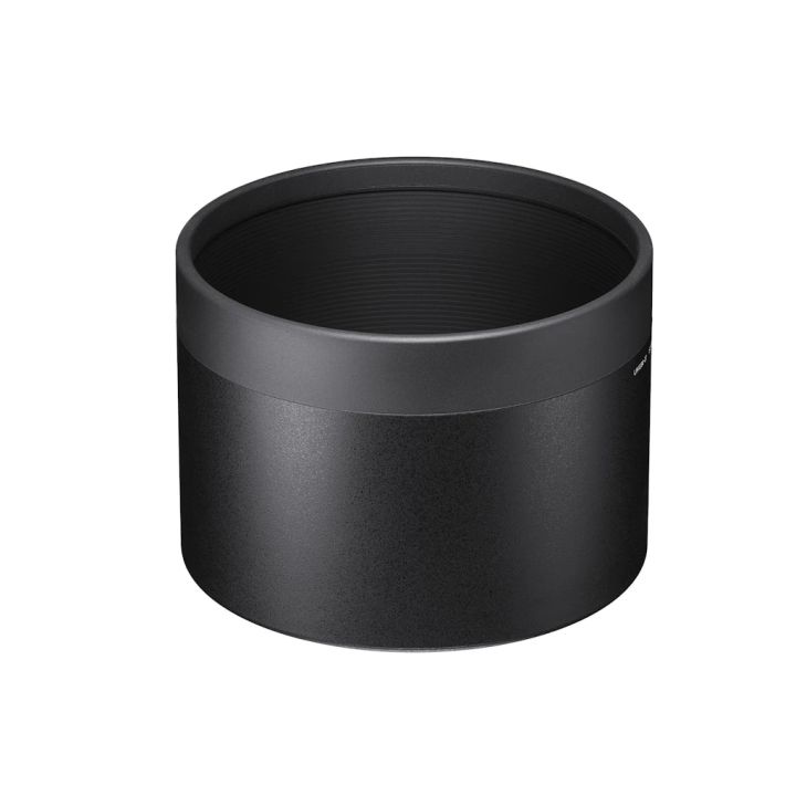Sigma LH1034-01 Lens Hood for 150-600mm f/5-6.3 DG DN Sports