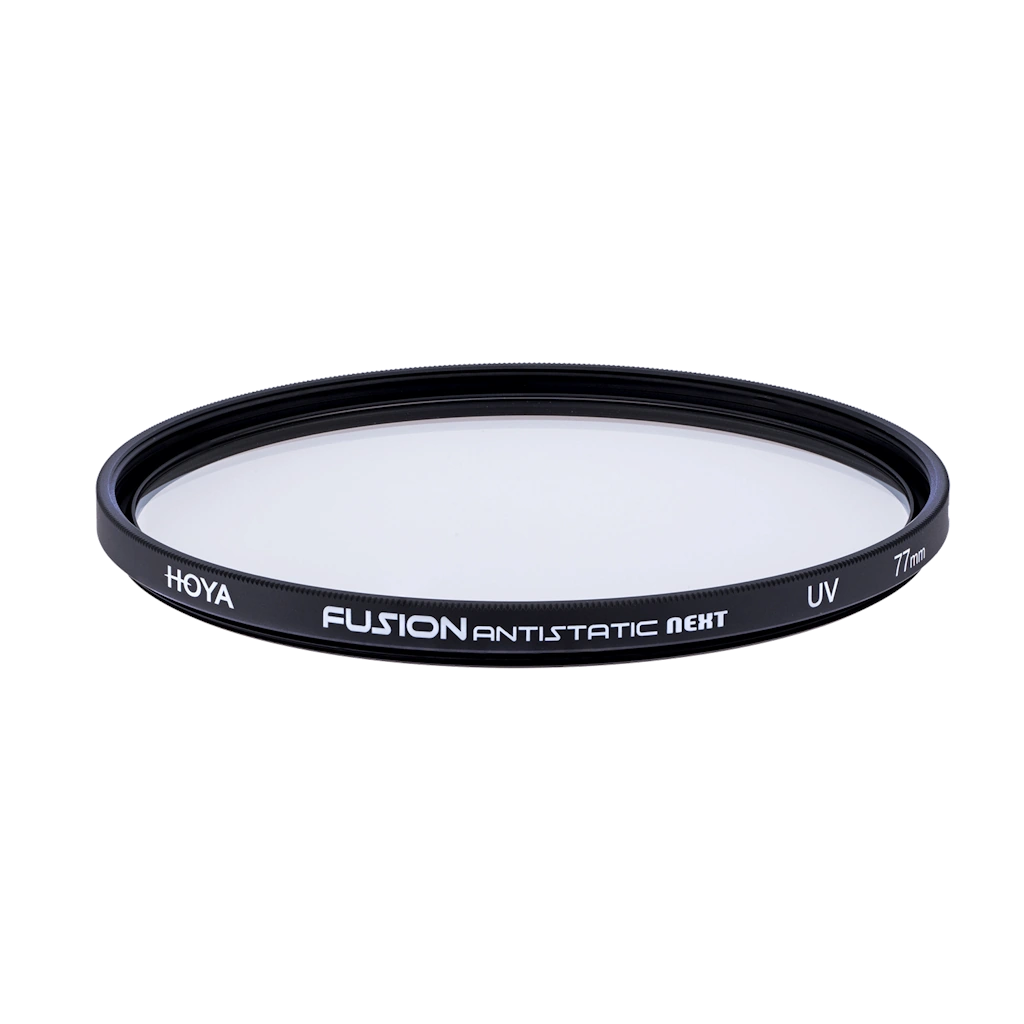 HOYA 67mm  HD Antistatic  UV Filter