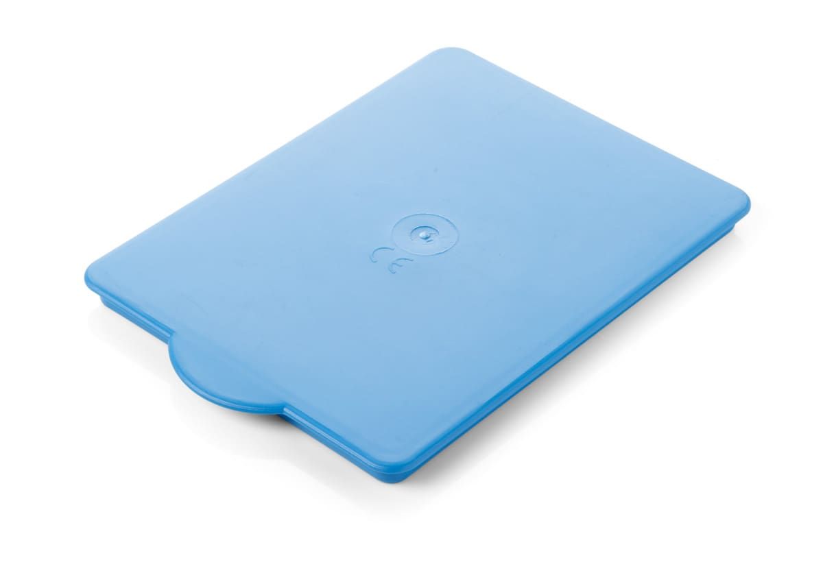 LID FOR TRAY IT2015