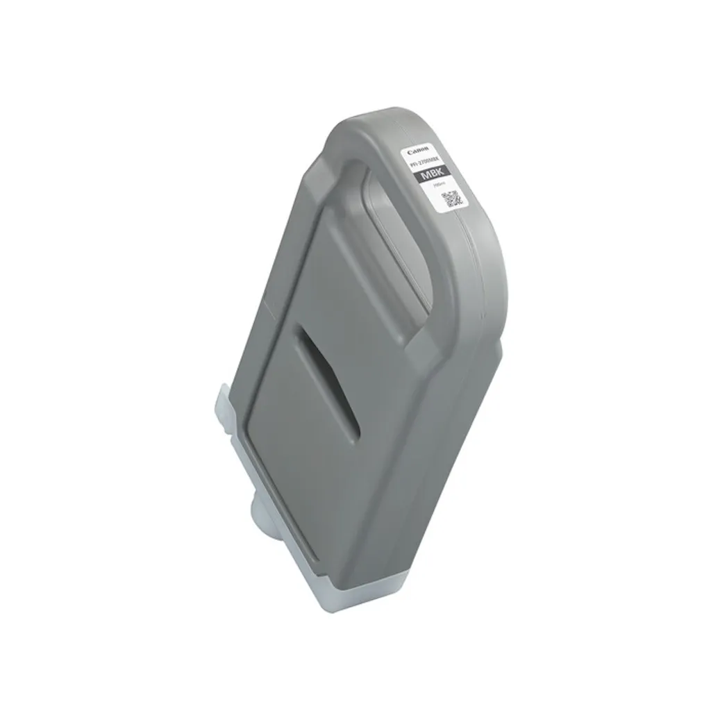 Canon PFI-2700MBK MATTE BLACK INK FOR GBP /PRO 700ML