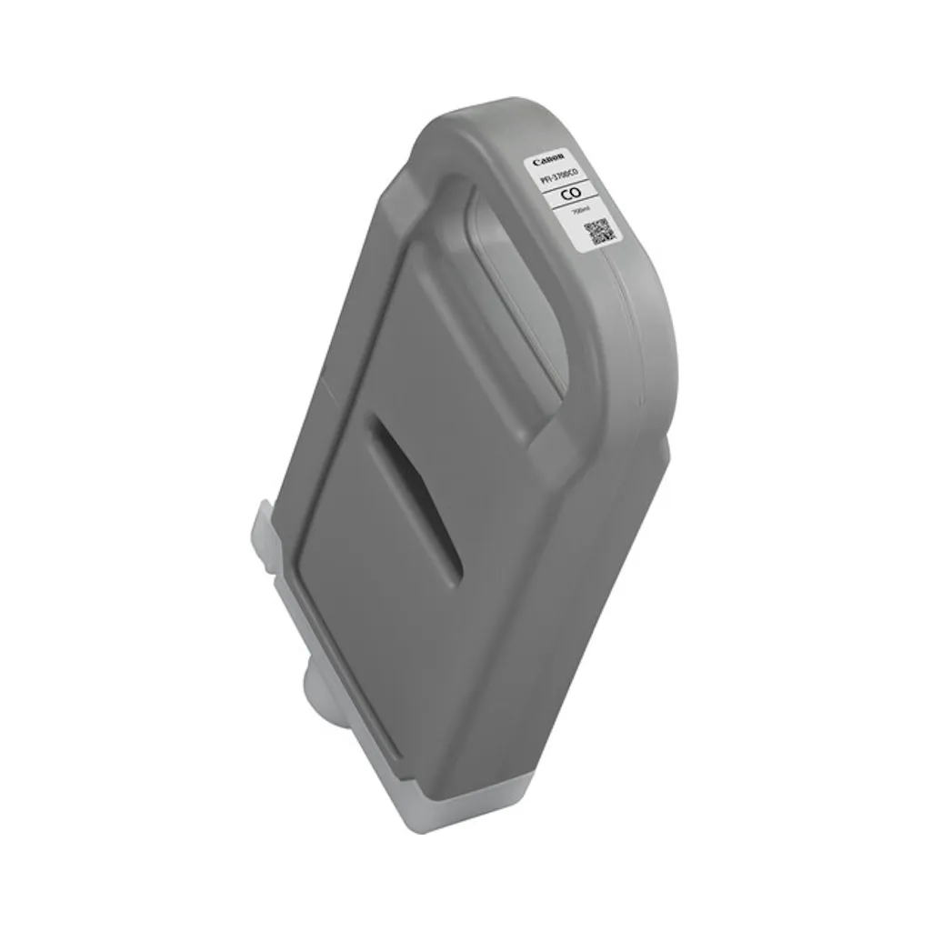 CANON PFI-3700CO CHROMA OPTIMISER INK FOR PRO 700ml