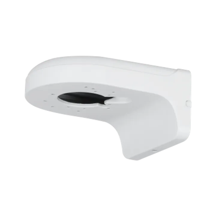 Dahua PFB2204W Water-Proof Wall Mount Bracket - White New