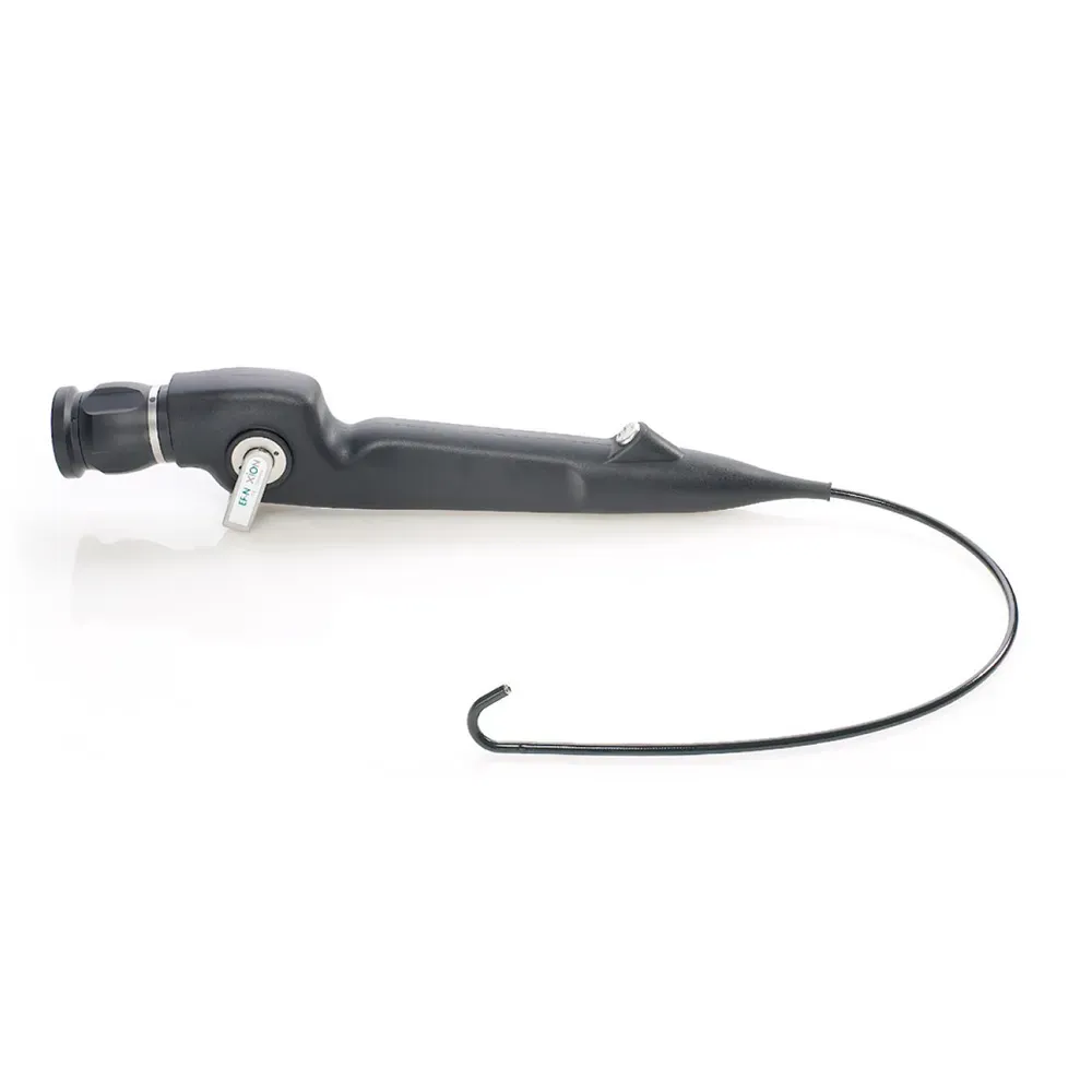 Xion EF-N Slim Fiber Scope