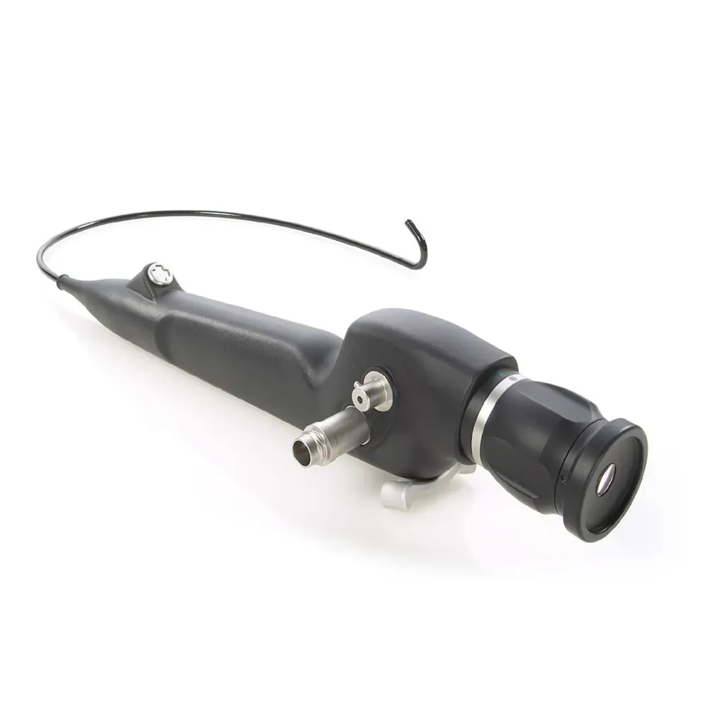 Xion EF-N Fiber Scope