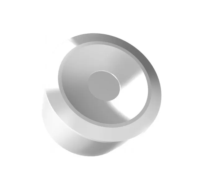 Dahua Integrated magnetic  steel unlocker