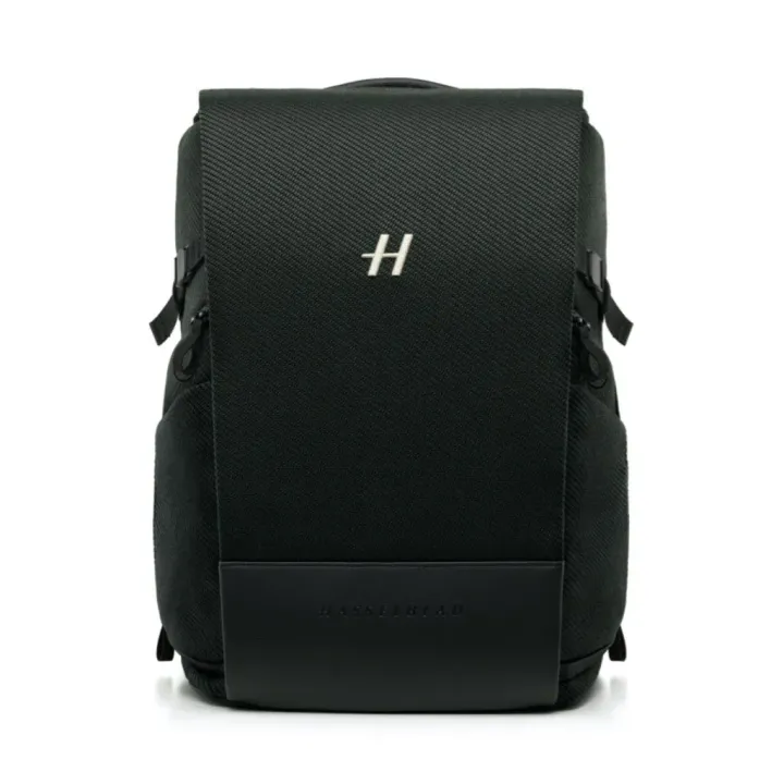 Hasselblad Vandra Camera Backpack (20L)