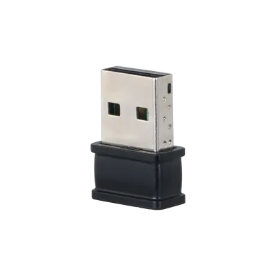 Dahua 802.11AC 650M Wi-Fi Adapter USB